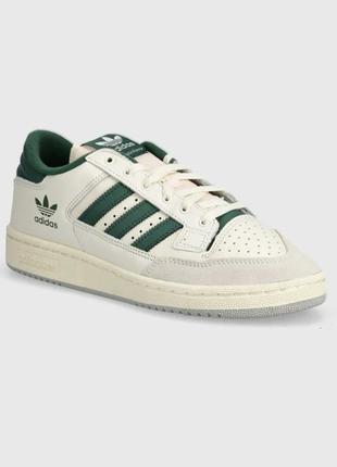 Adidas centennial 85 original кроссовки