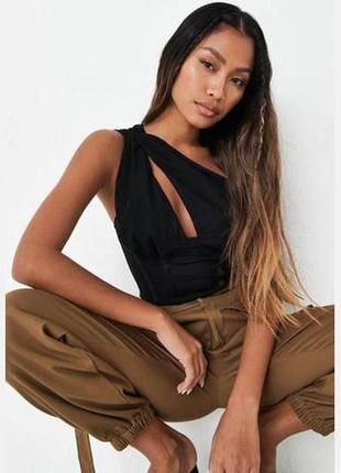 Большое обновление боди платья юбка топы5 фото