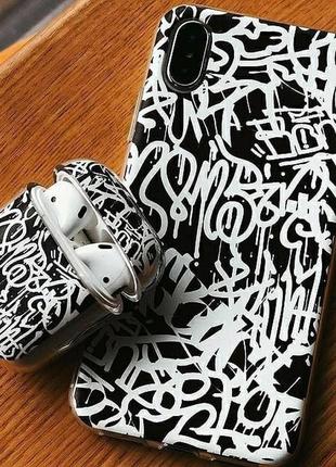 Чехлы на все телефоны2 фото