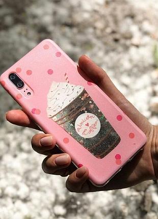 Чехлы на все телефоны3 фото