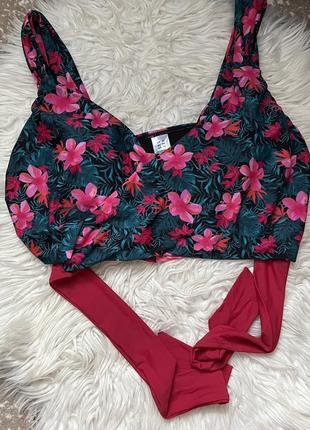 Бюстгалтер