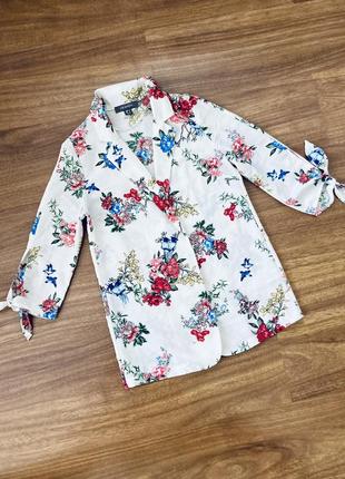 Пиджак-накидка primark