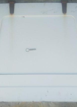 223 ляда крышка багажника таврия славута дана пикап daewoodnipro