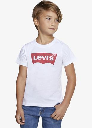 Levis 3-4 года 98-104 2