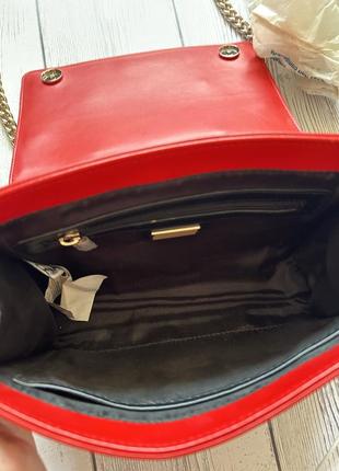 Сумка versace jeans couture 8