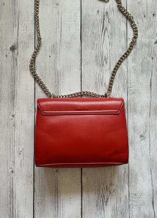 Сумка versace jeans couture 3