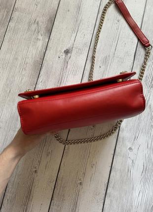 Сумка versace jeans couture 5