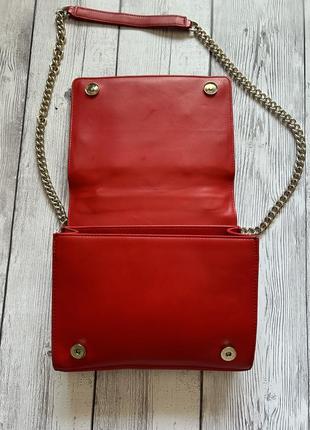 Сумка versace jeans couture 6