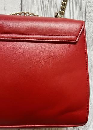 Сумка versace jeans couture 4