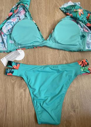 Купальник женский4 фото