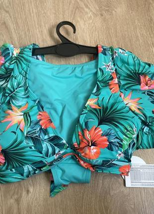 Купальник женский3 фото