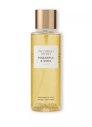 Мист victoria’s secret