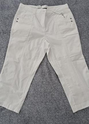 Брюки stehmann