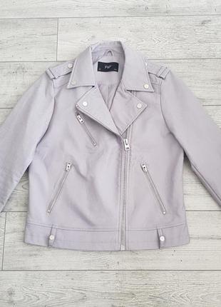 Стильна якісна косуха