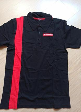 Тенниска мужская