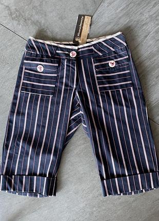 Бермуди rinascimento