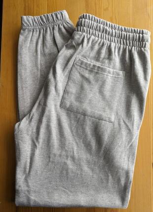 Спортивні штани, джогери lefties l,xl, xxl9 фото