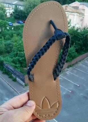 adidas adisun 2.0 black 850 168165338