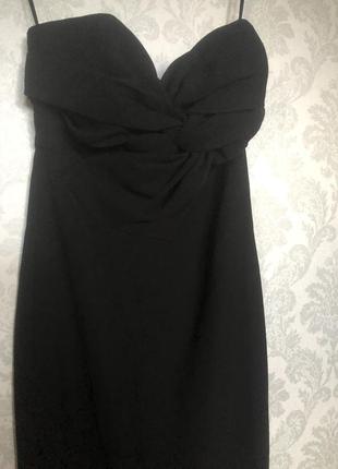 club monaco klayton dress   340                |  #168165628
