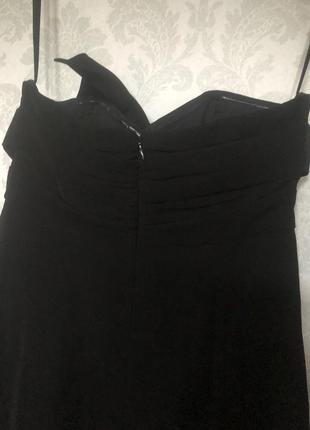 club monaco klayton dress   340                |  #168165628