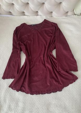 Платье платье платье платье платье zara