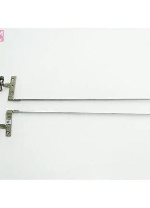 Asus vivobook 15