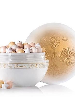Лімітовані метеорити guerlain