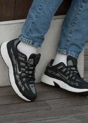 Мужские кроссовки nike air max warhawk for sale free stuff for women#найк