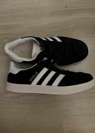 Adidas gazelle