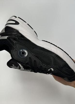 Женские кроссовки adidas mens astir tags white / smb10 фото