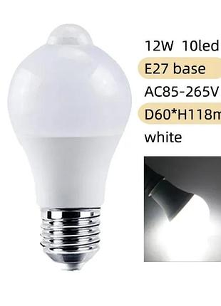 Світильники