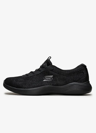 Кроссовки Asics gel kayano 14