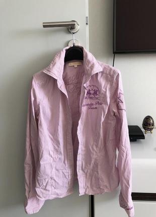 Крута сорочка