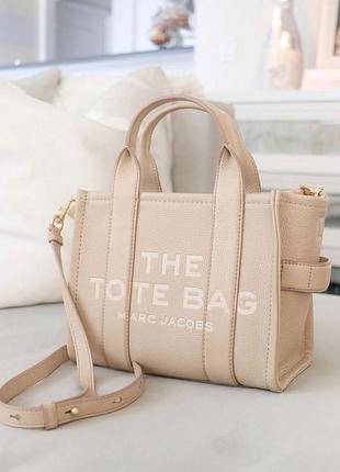 Сумка marc jacobs. оригинал!
