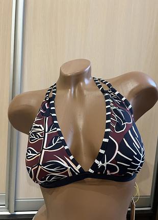 Верх от купальника р. eur 40