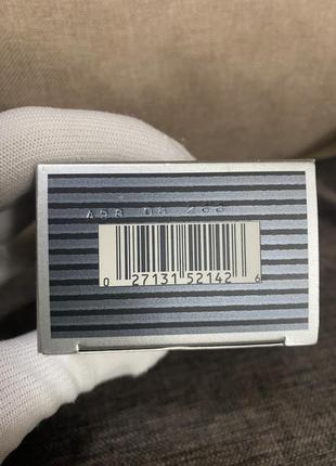 Estee lauder pleasures for men одеколон 50 мл, оригинал