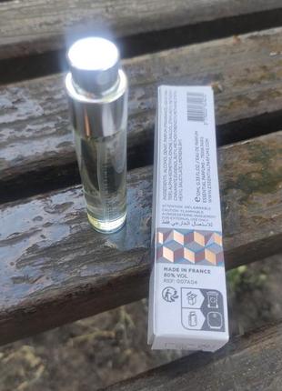 Парфюмированная вода