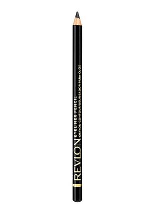 Revlon олівець для очей чорний