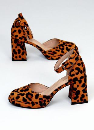 Туфлі10 фото