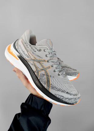 Asics gel-kayano 29 5