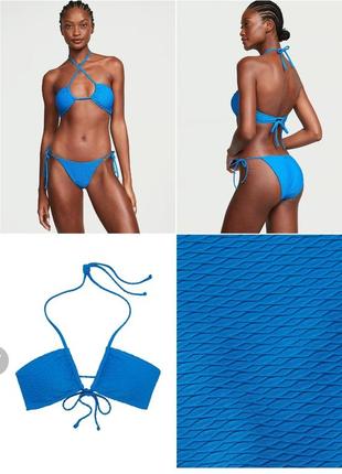 Купальник victoria's secret