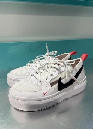 Кросівки nike оригінал ‼️