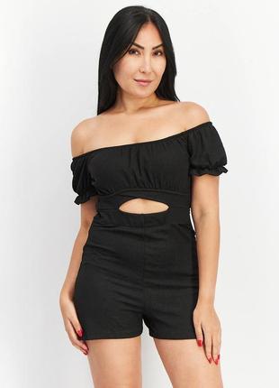 Комбінезон jennyfer