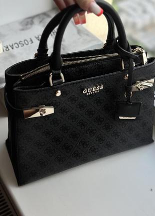 Сумка guess оригінал