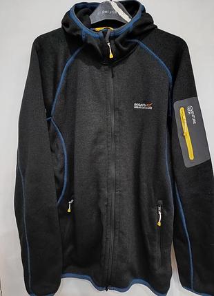 Спортивная кофта regatta