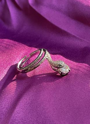 Каблцчкк змія