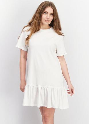 Сукня jennyfer