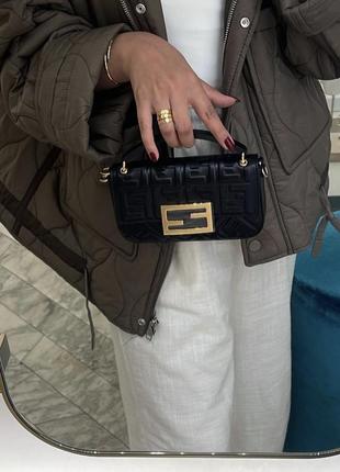 Круті вільні білі молочні штани zara з льоном стиль loewe
