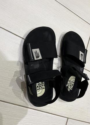 Босоніжки sneaker room nike kyrie 3 mom powerful message great idea rich