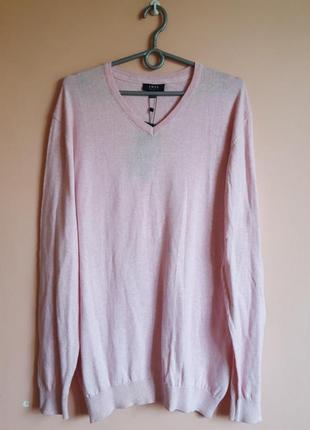 Мужской свитер